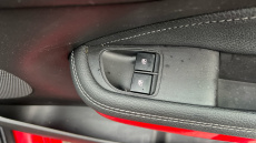 Vauxhall Adam 1.2i Energised 3dr Petrol Hatchback